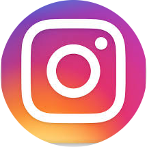 logo instagram